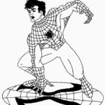 raskraska-spider-man (73)
