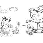 raskraska-svinka-peppa (1)
