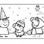 raskraska-svinka-peppa (10)
