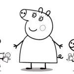 raskraska-svinka-peppa (11)