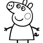 raskraska-svinka-peppa (12)
