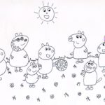 raskraska-svinka-peppa (16)