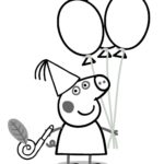 raskraska-svinka-peppa (20)