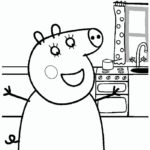 raskraska-svinka-peppa (21)