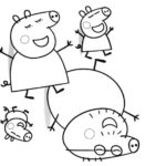 raskraska-svinka-peppa (44)