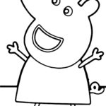 Previous Attachment