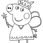 raskraska-svinka-peppa (47)