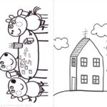 raskraska-svinka-peppa (5)