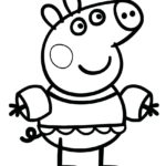 raskraska-svinka-peppa (52)