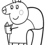 raskraska-svinka-peppa (54)