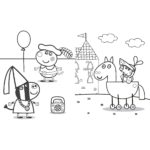 raskraska-svinka-peppa (60)