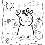 raskraska-svinka-peppa (62)