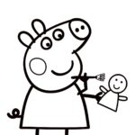 raskraska-svinka-peppa (69)