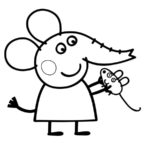 raskraska-svinka-peppa (90)