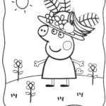 raskraska-svinka-peppa (92)