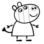 raskraska-svinka-peppa (98)