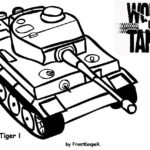 raskraska-tank-dlya-malchika (1)