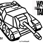 raskraska-tank-dlya-malchika (100)