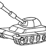 raskraska-tank-dlya-malchika (13)