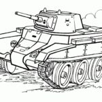 raskraska-tank-dlya-malchika (17)