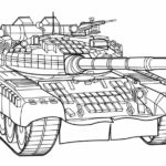 raskraska-tank-dlya-malchika (2)