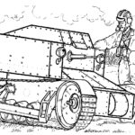 raskraska-tank-dlya-malchika (27)