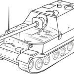 raskraska-tank-dlya-malchika (29)