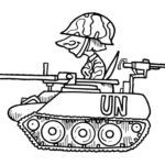 raskraska-tank-dlya-malchika (3)