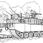 raskraska-tank-dlya-malchika (33)