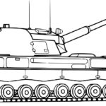 raskraska-tank-dlya-malchika (34)