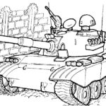 raskraska-tank-dlya-malchika (47)