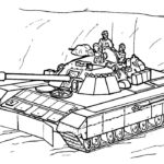 raskraska-tank-dlya-malchika (48)
