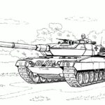 raskraska-tank-dlya-malchika (50)
