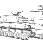 raskraska-tank-dlya-malchika (56)