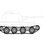 raskraska-tank-dlya-malchika (65)