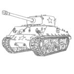 raskraska-tank-dlya-malchika (71)