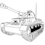 raskraska-tank-dlya-malchika (74)