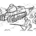 raskraska-tank-dlya-malchika (9)