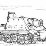 raskraska-tank-dlya-malchika (90)