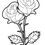 Previous Attachment