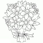 raskraska-tsvety (56)