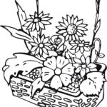Previous Attachment