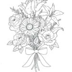 Previous Attachment