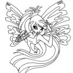 raskraska-winx-bloom (10)