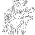 raskraska-winx-bloom (11)