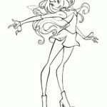 raskraska-winx-bloom (12)