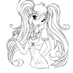 raskraska-winx-bloom (13)