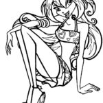 raskraska-winx-bloom (14)