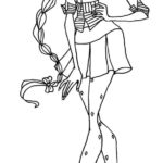 raskraska-winx-bloom (16)