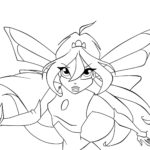 raskraska-winx-bloom-17
